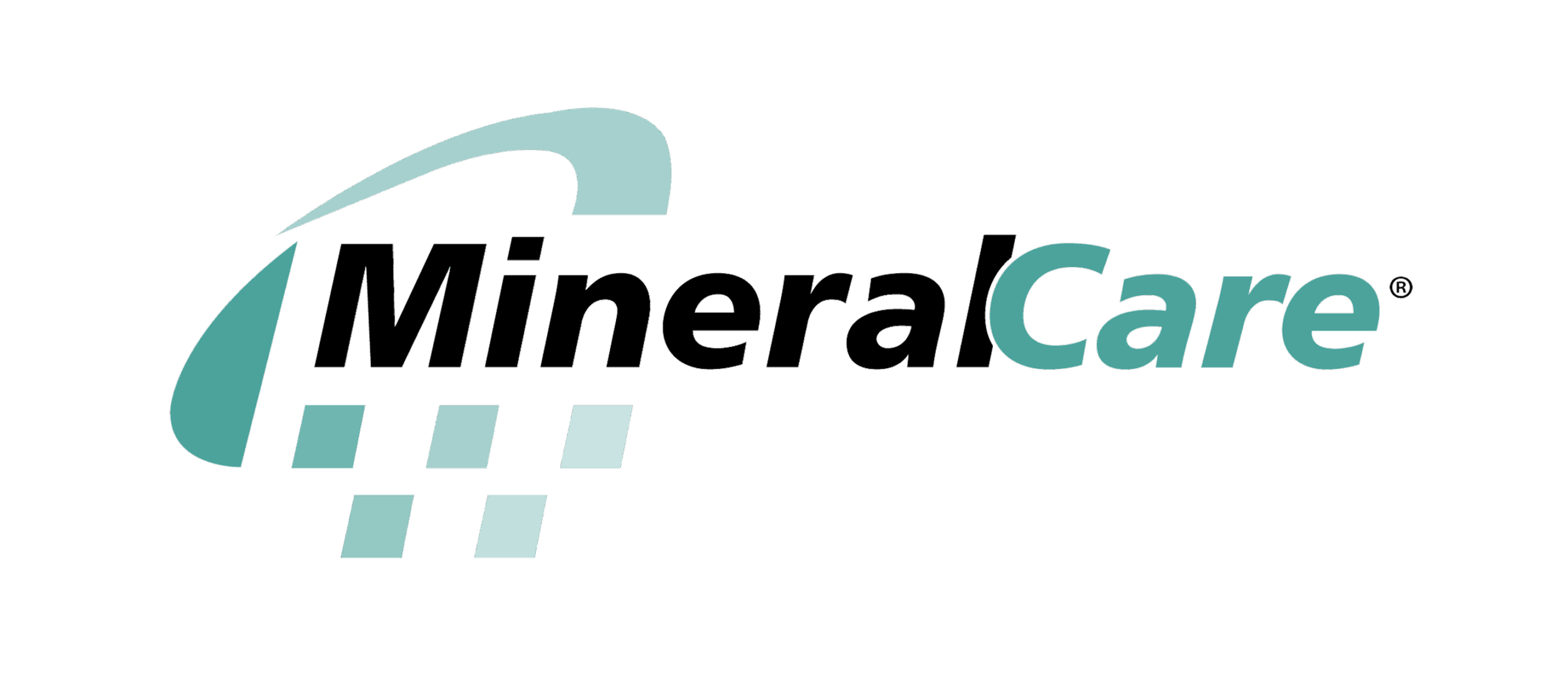 MineralCare_logo